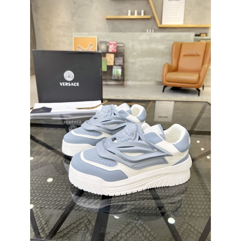 Versace Casual Shoes